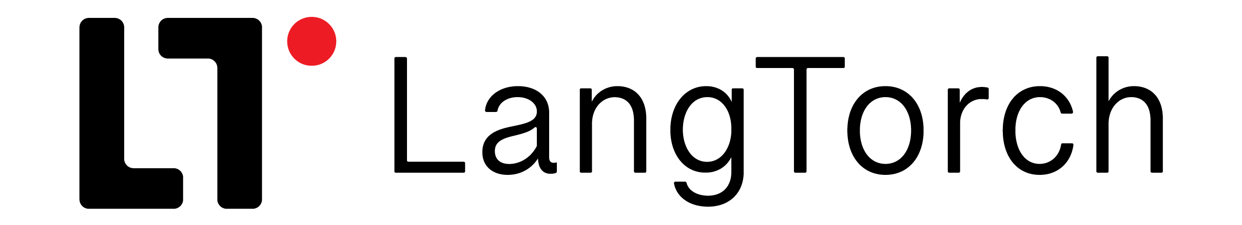 LangTorch Logo